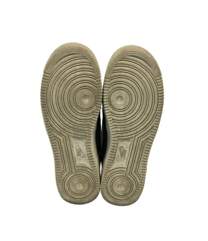 NIKE ローカットスニーカー AIR FORCE 1 07 LX DV7186-301 メンズ SIZE 26.0 (M) ナイキ