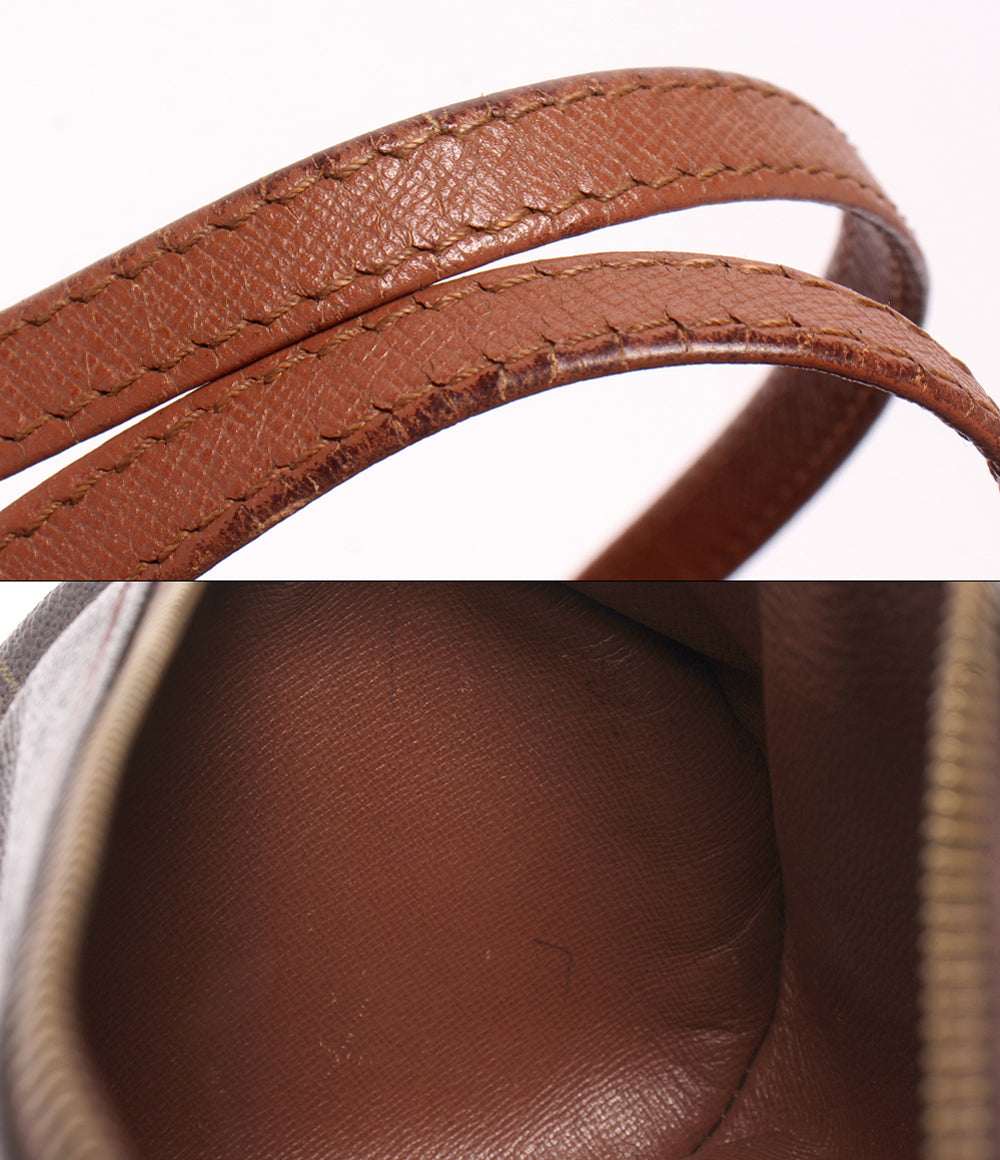 LOUIS VUITTON ハンドバッグ パピヨン26 モノグラム M51386 レディース ルイ・ヴィトン