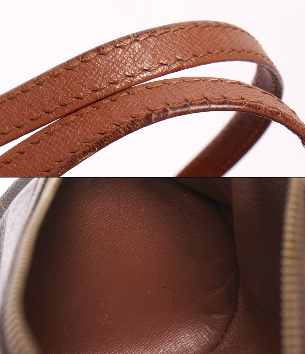 LOUIS VUITTON ハンドバッグ パピヨン26 モノグラム M51386 レディース ルイ・ヴィトン
