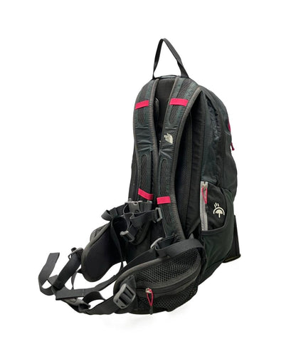 THE NORTH FACE リュックバッグ ray 18 レディース ザ・ノース・フェイス