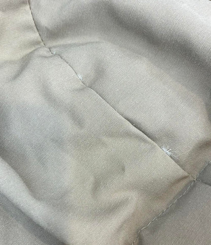 CANADA GOOSE ダウンコート ファー付き 3034JL R レディース ユニセックス SIZE 2XS カナダグース