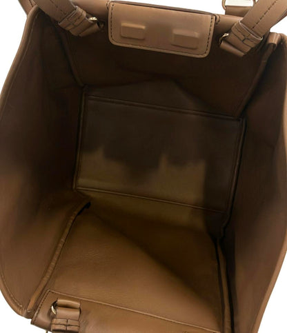 MAX MARA トートバッグ ショルダーバッグ 肩掛け レディース マックスマーラ