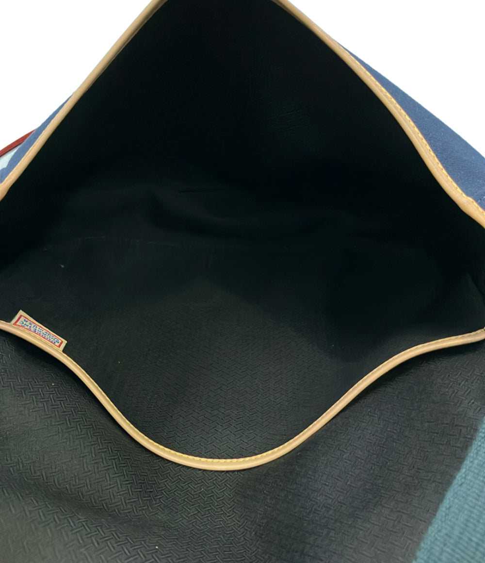 DOONEY & BOURKE ショルダーバッグ レディース ドゥーニー＆バーク