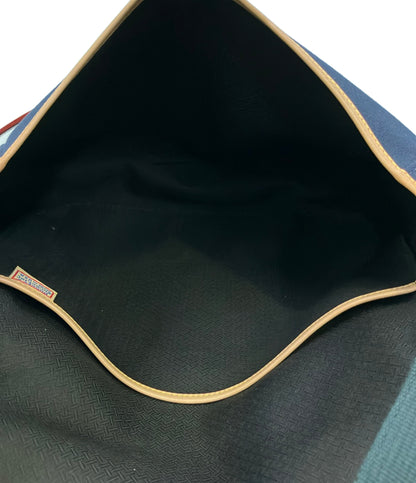 DOONEY & BOURKE ショルダーバッグ レディース ドゥーニー＆バーク