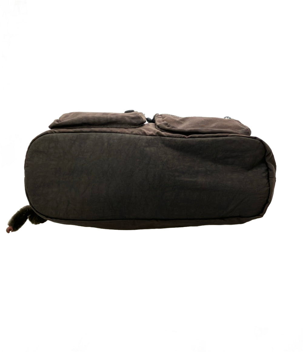 LeSportsac ハンドバッグ ショルダーバッグ 2WAY 斜め掛け レディース レスポートサック