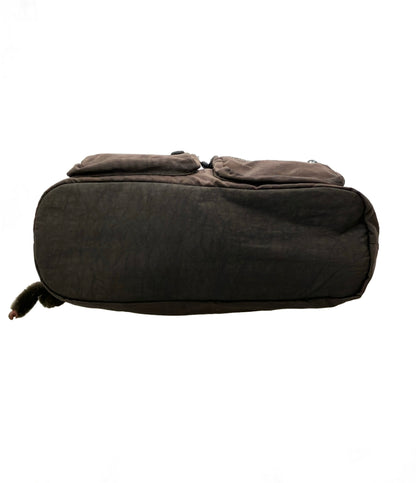 LeSportsac ハンドバッグ ショルダーバッグ 2WAY 斜め掛け レディース レスポートサック