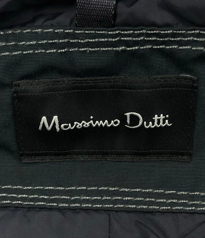 マッシモドゥッティ ジャケット メンズ Massimo Dutti