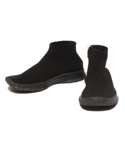 メゾン マルジェラ ソックススニーカー メンズ SIZE 41 (M) maison margiela