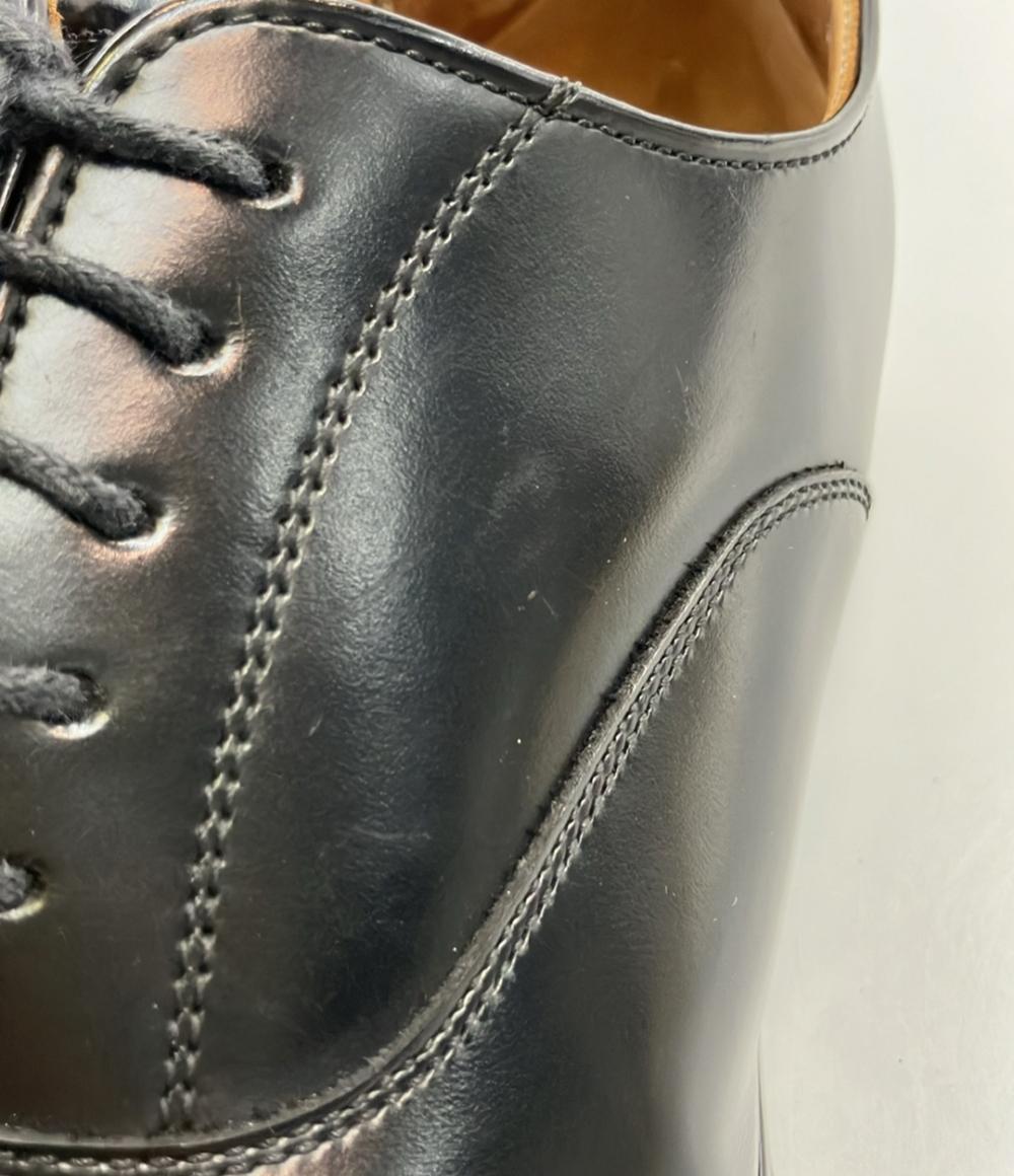 REGAL ビジネスシューズ メンズ SIZE 25.0 (S) リーガル