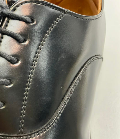 REGAL ビジネスシューズ メンズ SIZE 25.0 (S) リーガル