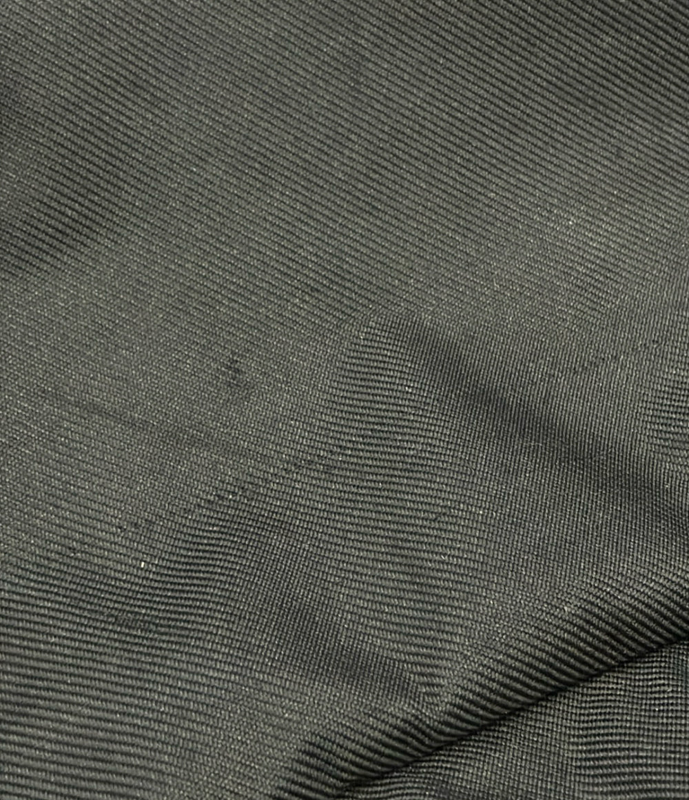 patagonia 2way ビジネスバッグ ブリーフケース ショルダーバッグ 斜め掛け メンズ パタゴニア