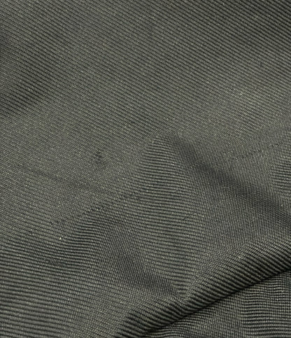 patagonia 2way ビジネスバッグ ブリーフケース ショルダーバッグ 斜め掛け メンズ パタゴニア