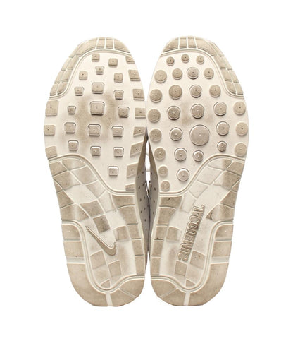 NIKE JACQUEMUS ローカットスニーカー エアマックス AIR MAX 1 SP HM6690-100 レディース SIZE 27.5 (L) ナイキ ジャックムス