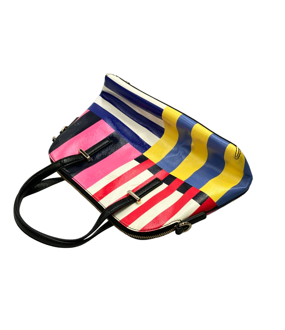 Kate Spade 2WAY ハンドバッグ ショルダーバッグ 斜め掛け レディース ケイトスペード