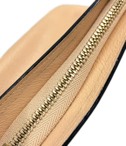 DELVAUX コインケース レディース デルボー