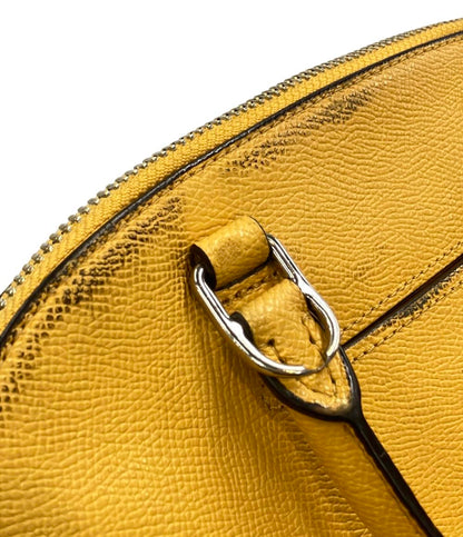 COACH 2WAY ハンドバッグ ショルダーバッグ 斜め掛け レディース コーチ