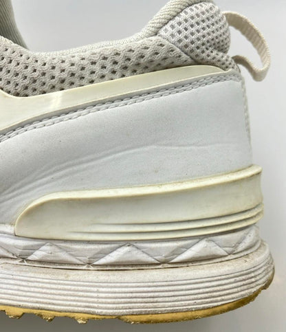 訳あり ニューバランス ローカットスニーカー メンズ SIZE 26.5 (M) NEW BALANCE