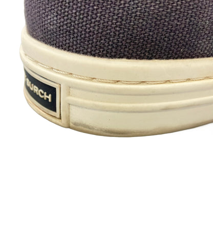 Tory Burch ローカットスニーカー Classic Court 80031 レディース SIZE 6 1/2 トリーバーチ