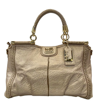 COACH ハンドバッグ トートバッグ 19849 レディース コーチ