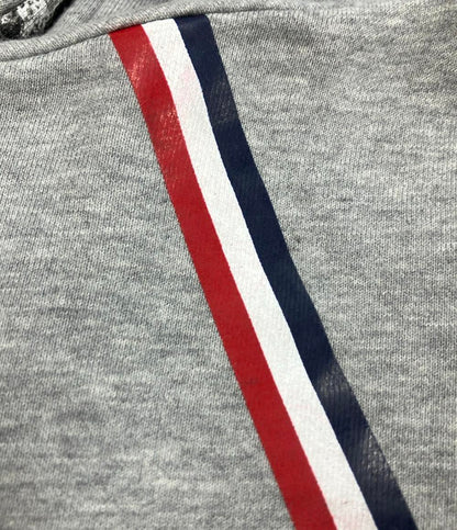 美品 モンクレール スウェット MAGLIA GIROCOLLO メンズ SIZE L MONCLER