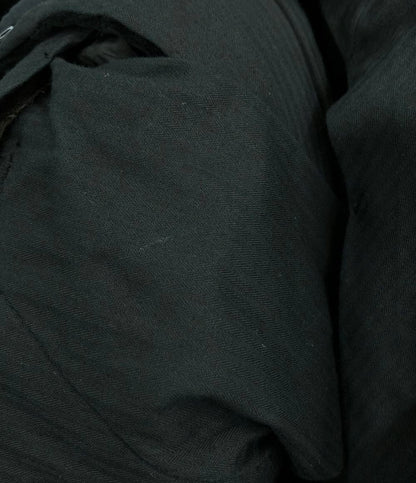 ドルチェアンドガッバーナ スラックス ベロア メンズ SIZE 44 (M) DOLCE&GABBANA