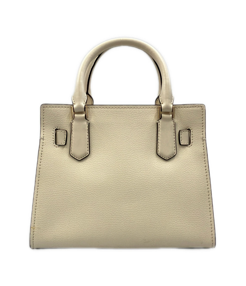 MICHAEL KORS 2WAY ハンドバッグ ショルダーバッグ 斜め掛け