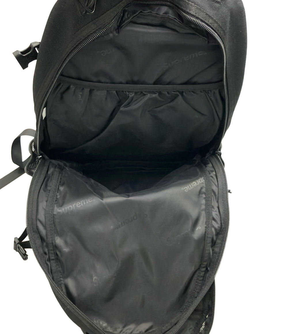 美品 Supreme リュック デイパック20SS BACKPACK メンズ シュプリーム