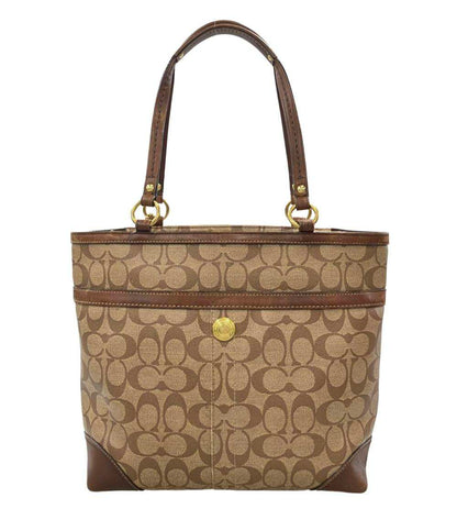 COACH トートバッグ 12358 レディース コーチ