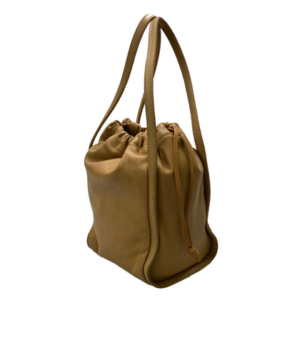 LOEWE ハンドバッグ 巾着 レディース ロエベ