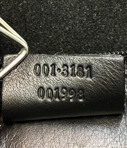 GUCCI ショルダーバッグ 肩掛け 001 3181 001998 レディース グッチ