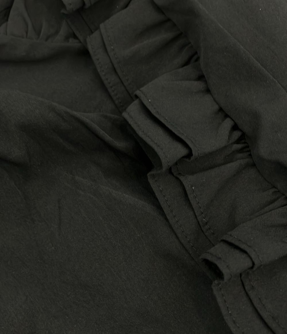 シークレットトロフィー 長袖ブラウス S221FB004 レディース SIZE 38 (S) Secret Trophy