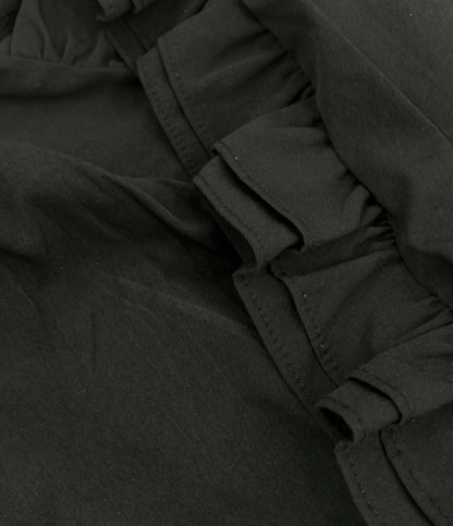 シークレットトロフィー 長袖ブラウス S221FB004 レディース SIZE 38 (S) Secret Trophy