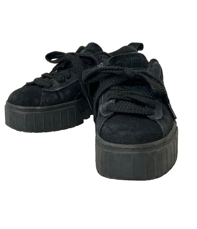 プーマ ローカットスニーカー 392770-01 レディース SIZE 23.5 (M) PUMA