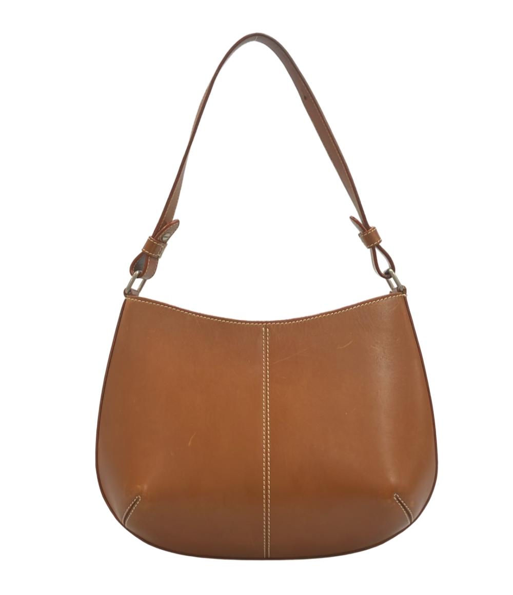 SOMES SADDLE ショルダーバッグ 肩掛け レディース ソメスサドル
