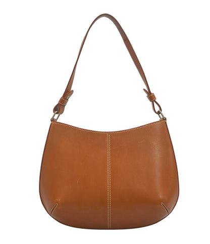 SOMES SADDLE ショルダーバッグ 肩掛け レディース ソメスサドル