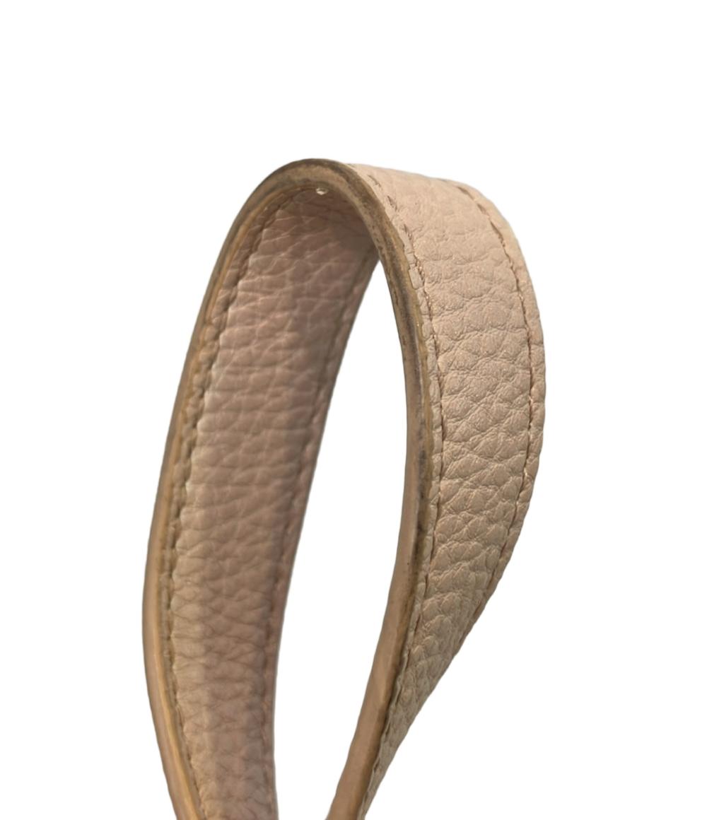 サマンサベガ 2WAY ハンドバッグ ショルダーバッグ 斜め掛け レディース Samantha Vega