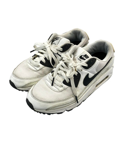 NIKE ローカットスニーカー AIR MAX 90 CT1028-103 メンズ SIZE 26.0 (M) ナイキ