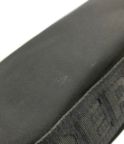 美品 BURBERRY ウエストバッグ ボディバッグ 8025668 メンズ レディース バーバリー