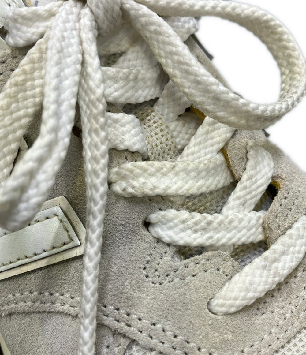NEW BALANCE ローカットスニーカー ML574EGW レディース SIZE 24.0 ニューバランス