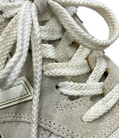 NEW BALANCE ローカットスニーカー ML574EGW レディース SIZE 24.0 ニューバランス