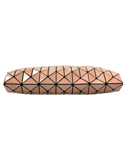 BAO BAO ISSEY MIYAKE ショルダーバッグ 斜め掛け レディース バオバオイッセイミヤケ