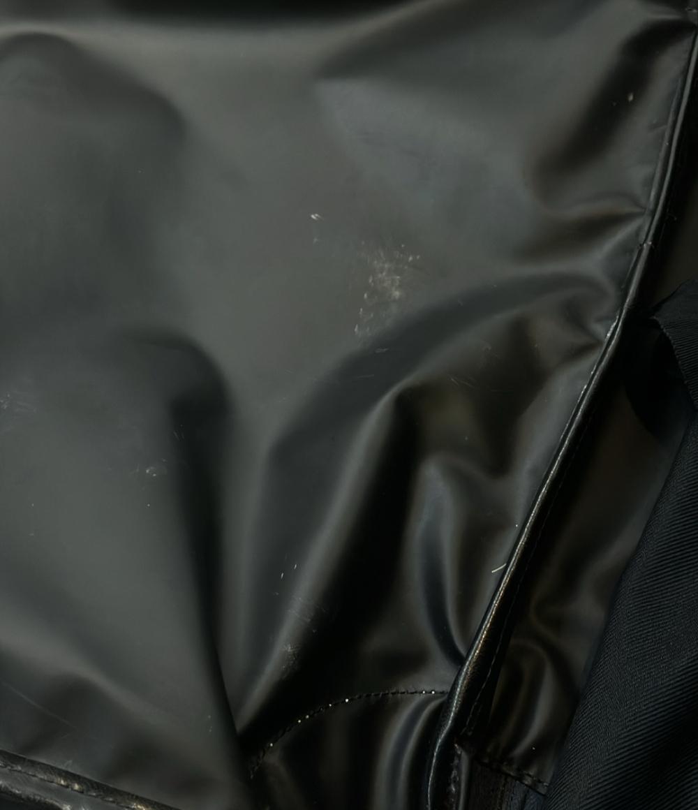 ロンシャン ブリーフケース メンズ Longchamp