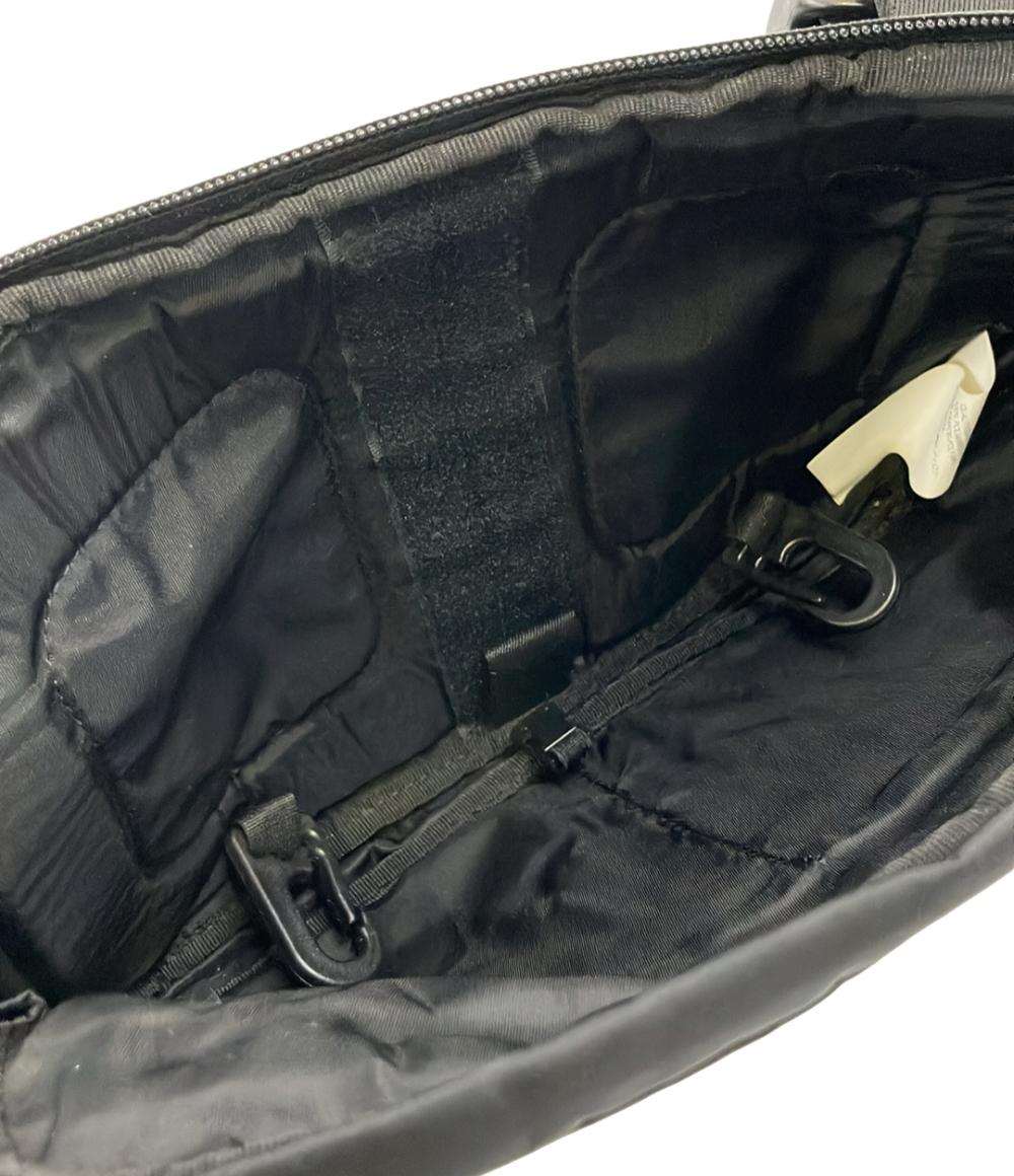 Alyx ボディバッグ CLASSIC CHEST RIG メンズ アリクス