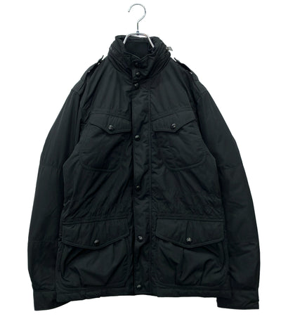POLO RALPH LAUREN ダウンジャケット メンズ SIZE S ポロ・ラルフローレン
