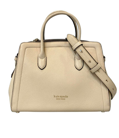 Kate Spade 2WAY ハンドバッグ ショルダーバッグ 斜め掛け レディース ケイトスペード