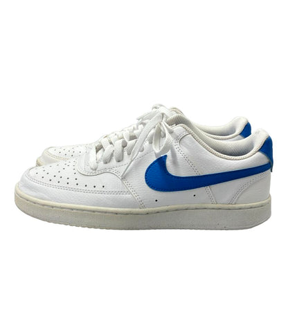NIKE ローカットスニーカー DH2987-105 メンズ SIZE 25.5 (S) ナイキ