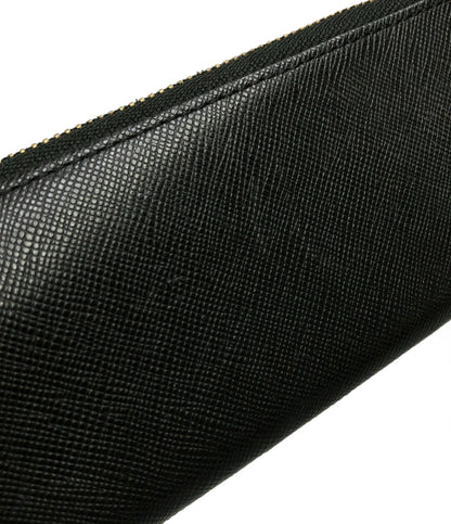 Paul Smith ペンケース メンズ ポール・スミス