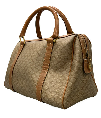 CELINE ハンドバッグ レディース セリーヌ