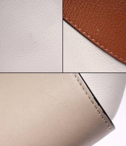 LOEWE ハンドバッグ ハンモック スモール レディース ロエベ