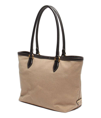 プラダ トートバッグ レディース PRADA